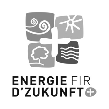 energiefirdzukunft