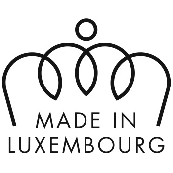 Madeinlux