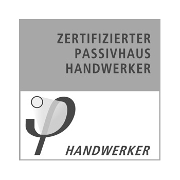 zertpassivhhandwerker