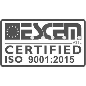 ESCEM_9001_2015