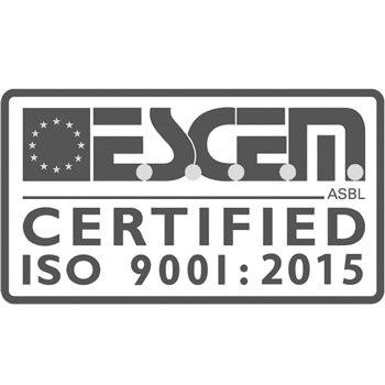 escem-certified