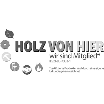 LogoHvH-rollingertec